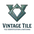 Vintage Tile